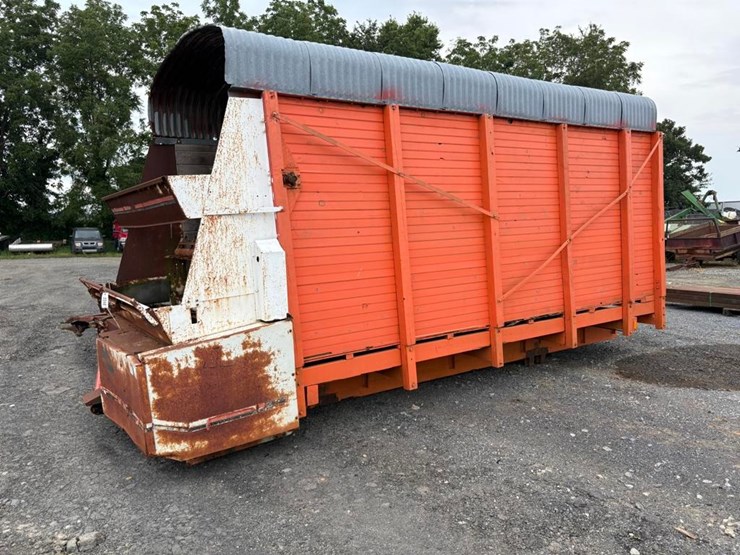 dion-n10r-image-2