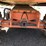 2011-jlg-600s-image-11