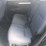 2019-toyota-highlander-image-11