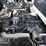 2008-isuzu-npr-hd-image-7