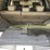 2010-infinity-fx35-suv,-image-10