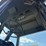 1977-john-deere-4430-image-20