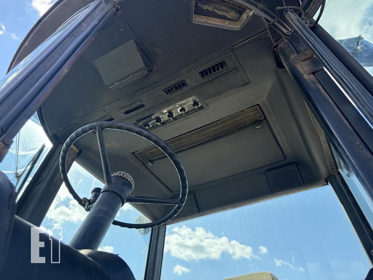 1977-john-deere-4430-image-20