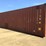 2010-cimc-container-image-4