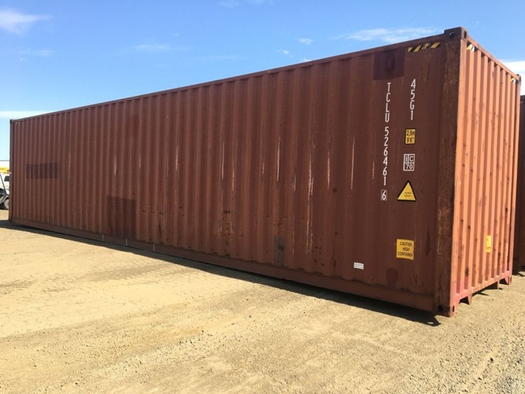 2010-cimc-container-image-4