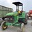 john-deere-6405-image-3