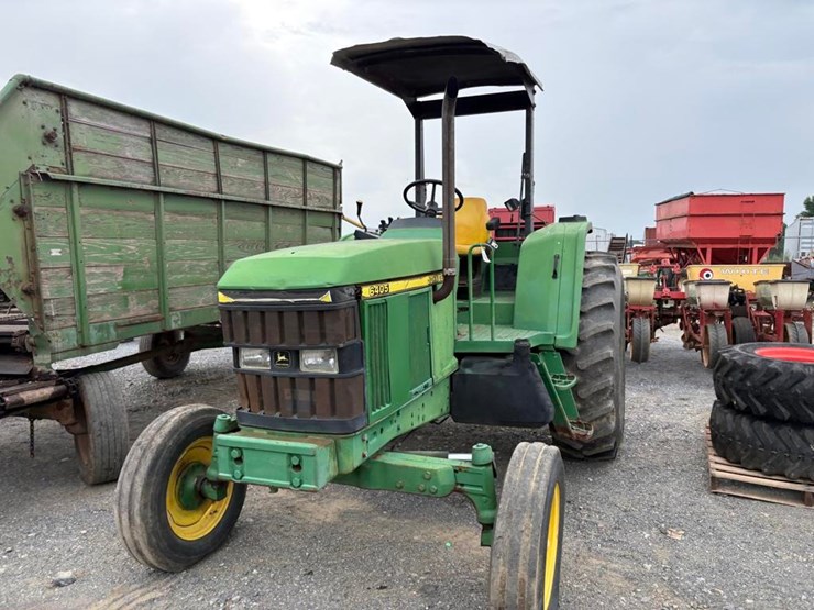 john-deere-6405-image-3