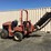 2013-ditch-witch-rt45-image-4