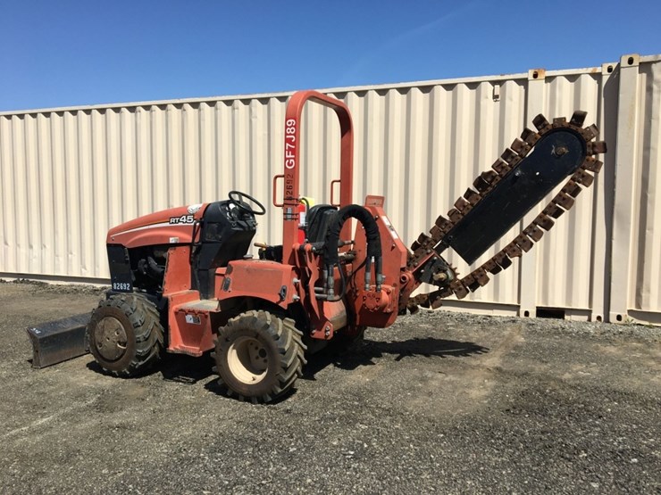 2013-ditch-witch-rt45-image-4