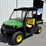 john-deere-gator-image-3
