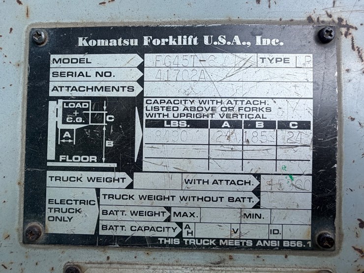 komatsu-fg45t-6-image-35