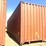 2010-cimc-container-image-4
