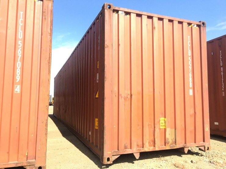 2010-cimc-container-image-4