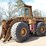 caterpillar-980-image-2