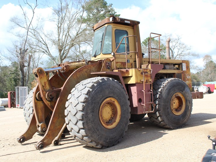 caterpillar-980-image-2