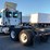 2019-freightliner-cascadia-126-image-2