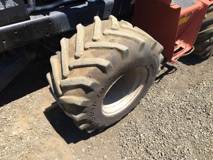 2014-ditch-witch-rt45-image-12