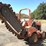 2013-ditch-witch-rt45-image-3
