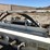 2008-king-trail-image-9