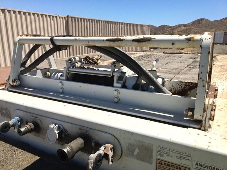 2008-king-trail-image-9
