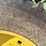 1977-john-deere-4430-image-14