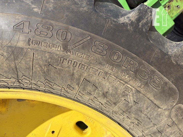 1977-john-deere-4430-image-14