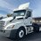 2019-freightliner-cascadia-126-image-1
