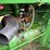 john-deere-d-image-17