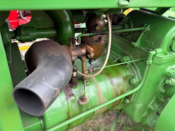 john-deere-d-image-17
