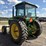 1977-john-deere-4430-image-3