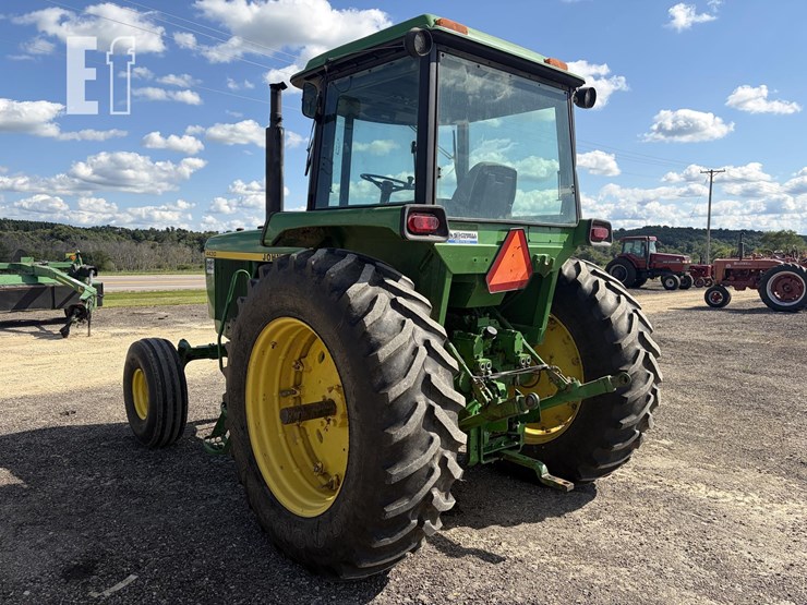 1977-john-deere-4430-image-3