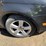 2008-volkswagen-jetta-sedan,-image-9