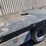 2007-dodge-ram-3500-image-14