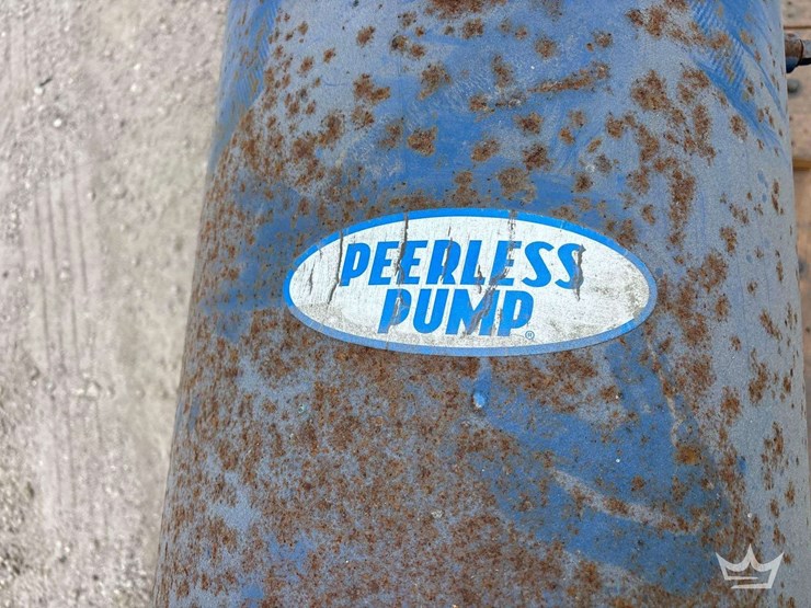 peerless-pump-16hxb-image-3