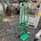 steel-hand-truck-image-5