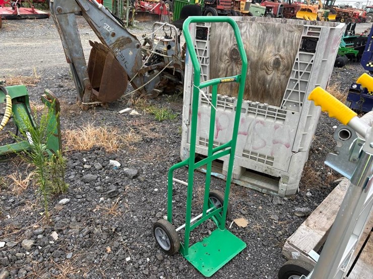 steel-hand-truck-image-5