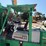 komatsu-fg45t-6-image-11