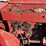 new-holland-900-image-12