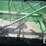 1997-john-deere-9600-image-14