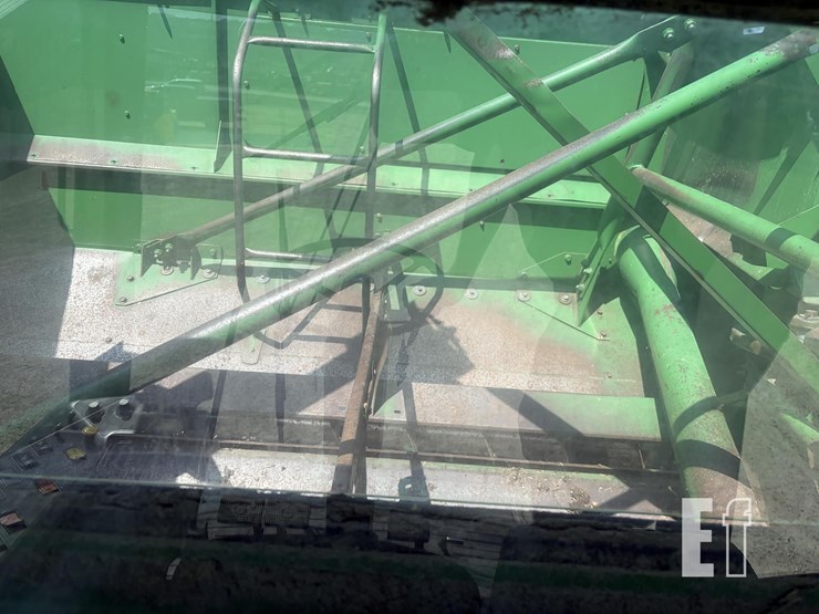 1997-john-deere-9600-image-14