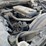 2007-dodge-ram-3500-image-10