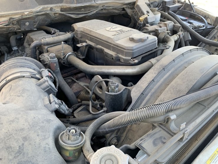 2007-dodge-ram-3500-image-10