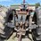 massey-ferguson-1150-image-10