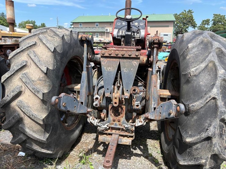 massey-ferguson-1150-image-10