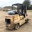 hyster-s120xl-image-3