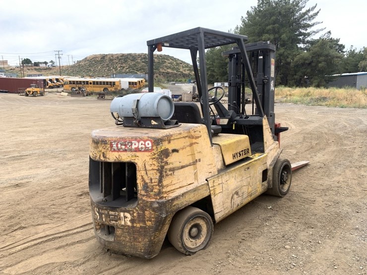 hyster-s120xl-image-3