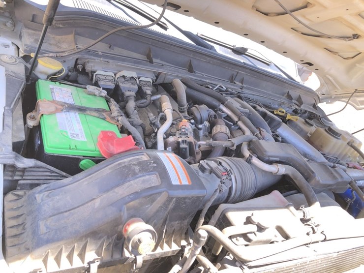 2012-ford-f550-image-5