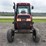 1991-case-ih-7110-image-8