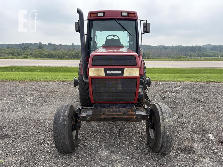 1991-case-ih-7110-image-8
