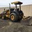 2017-deere-210lep-image-4
